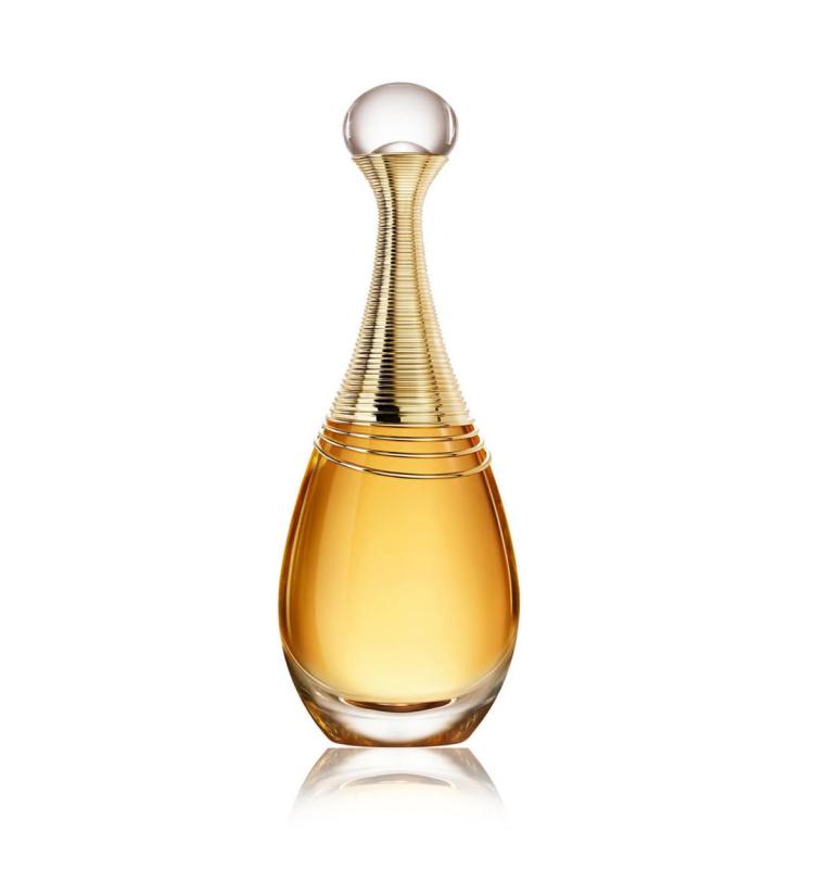 Chloe Nomade Eau De Parfum Spray 50ml pre ženy 1