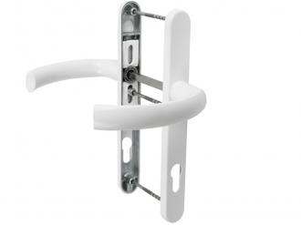 Dverová kľučka - klasická