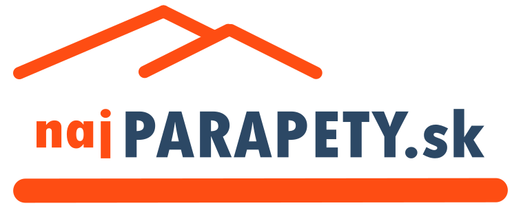 najParapety.sk